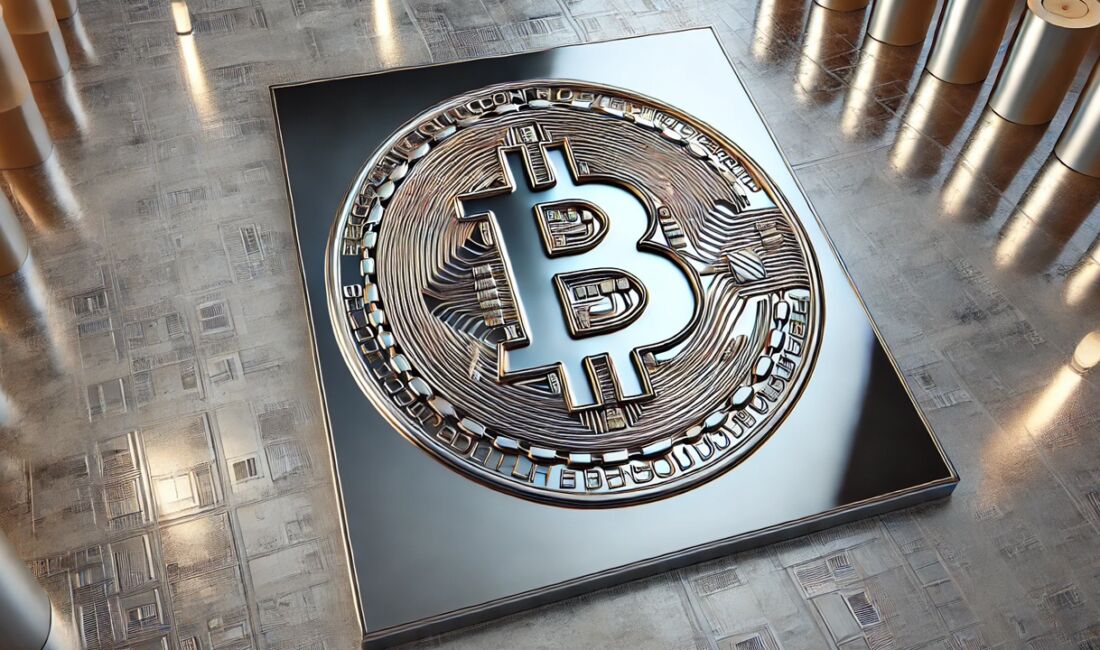 Asya’nın MicroStrategy’si Metaplanet Bitcoin Alımlarına Devam Ediyor! Kaç BTC Aldı? Asya'nın MicroStrategy'si olarak tanınan Metaplanet, Bitcoin fiyatlarındaki düşüşü fırsat bilerek,