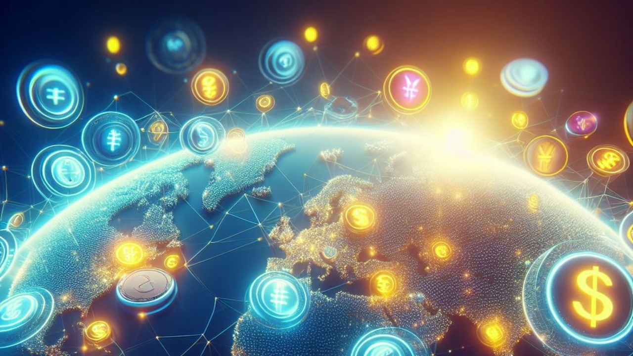 Bernstein, Culper’ın Eleştirileri Arasında Bitcoin Madencilik Şirketini Savundu! Hisseler Yüzde 13 Düştü - 1