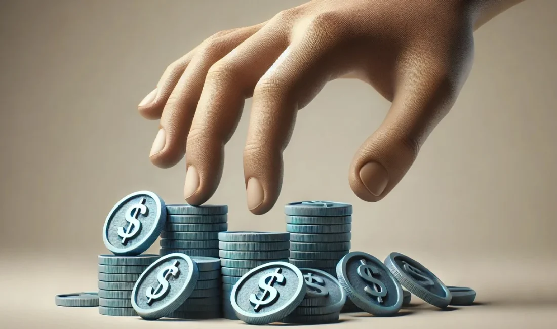 Can Yakan Düşüşün Ardından Bitcoin İçin Hangi Seviyeler İzlenmeli? Bitcoin (BTC), dört aylık bir fiyat aralığından çıkarak piyasa duyarlılığını