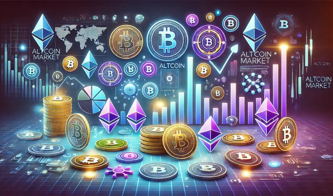 Kripto para analisti Ali Martinez, Solana'nın (SOL) 2021'deki boğa koşusuna