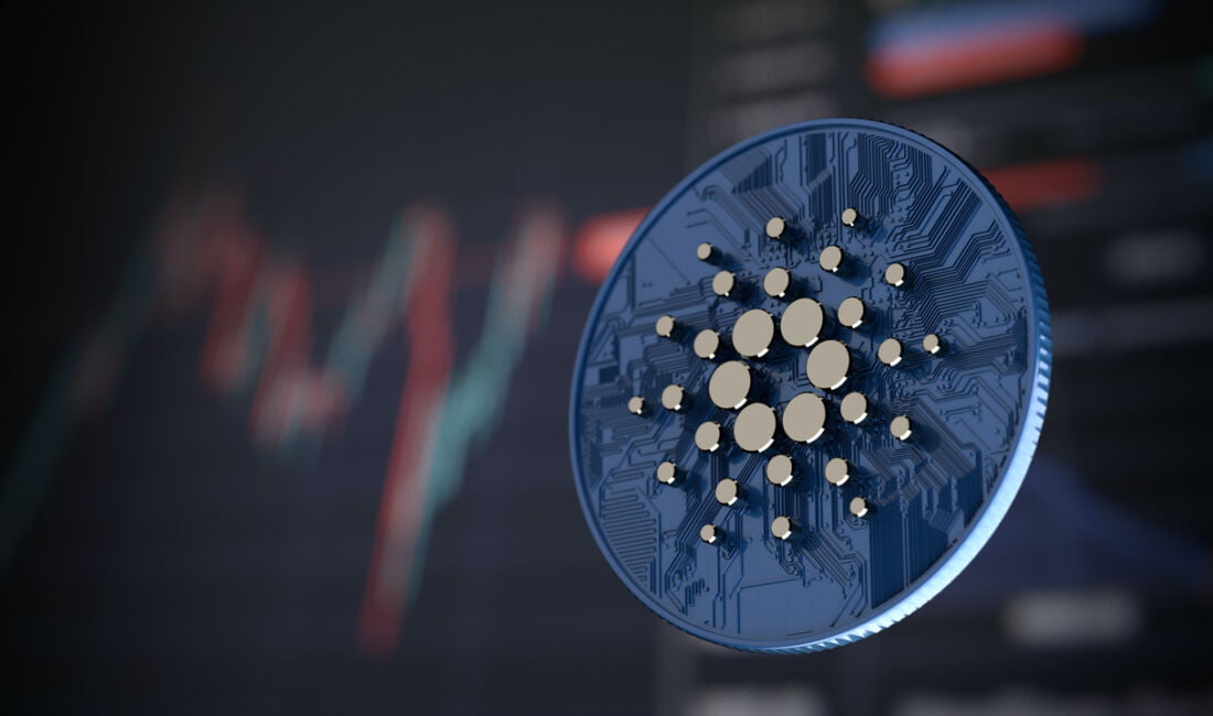 Cardano’dan Avrupa Birliği Adımı! Yeni Hamleye Dair Detaylar Cardano Vakfı, Crypto Carbon Ratings Institute (CCRI) ile işbirliği yaparak,
