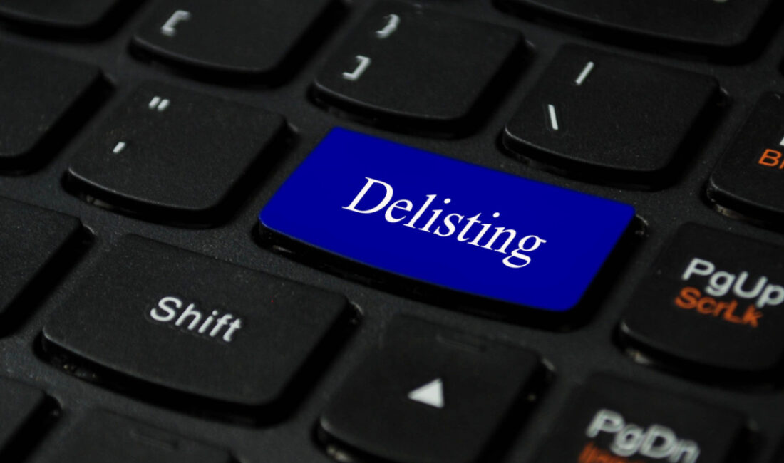 Binance, 26 Temmuz 2024'te AVAX/TUSD, MATIC/TUSD ve VOXEL/BTC işlem çiftlerini