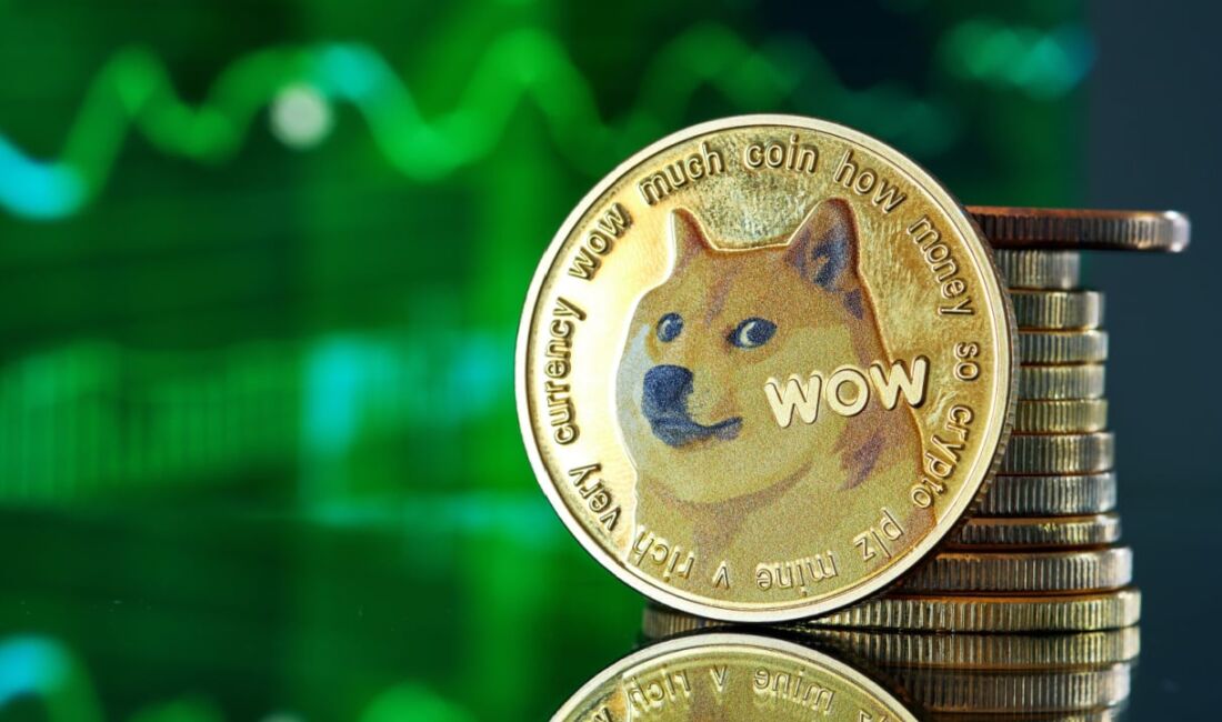 Bitcoin'in 60 bin doların altına düşmesiyle kripto piyasası büyük bir