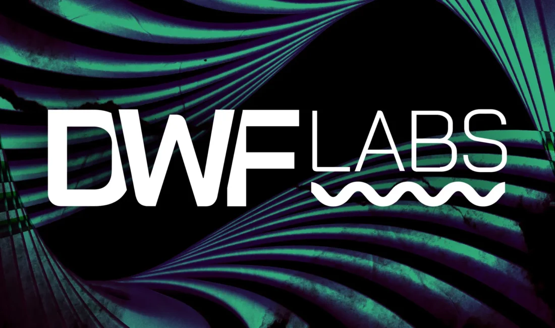 DWF Labs Bu Altcoin Projesi İle Ortaklığa Gitti DWF Labs'in TrueFi için piyasa yapıcı olarak belirlenmesi ve 7,5