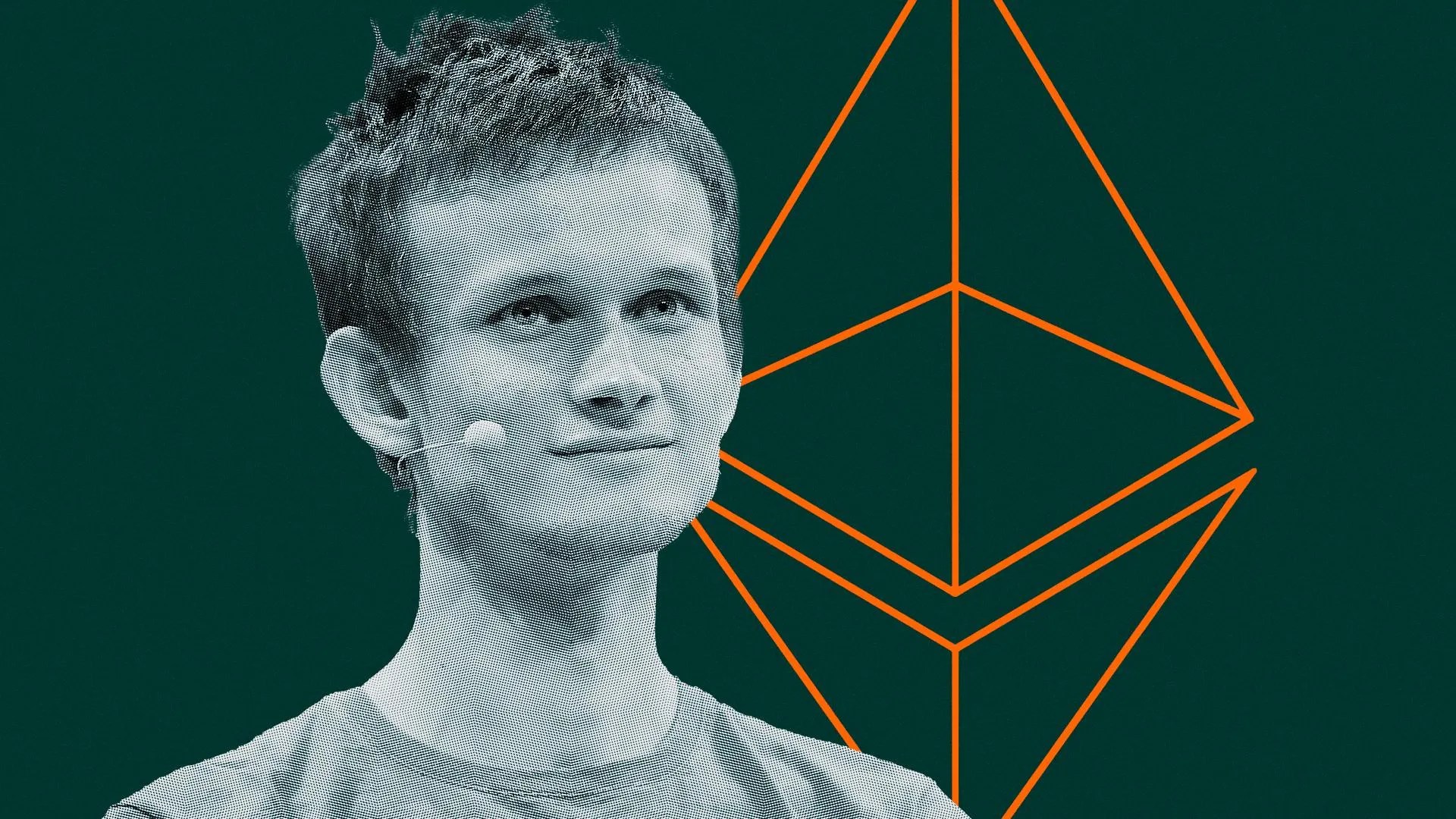 Ethereum Kurucusu Vitalik Buterin’den Kripto Para Yatırımlarına Dair Sert Uyarı - 1