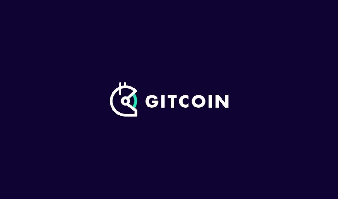 Gitcoin, kodlayıcılar ve geliştiricilerin açık kaynak yazılım projelerinde çalışarak ödeme