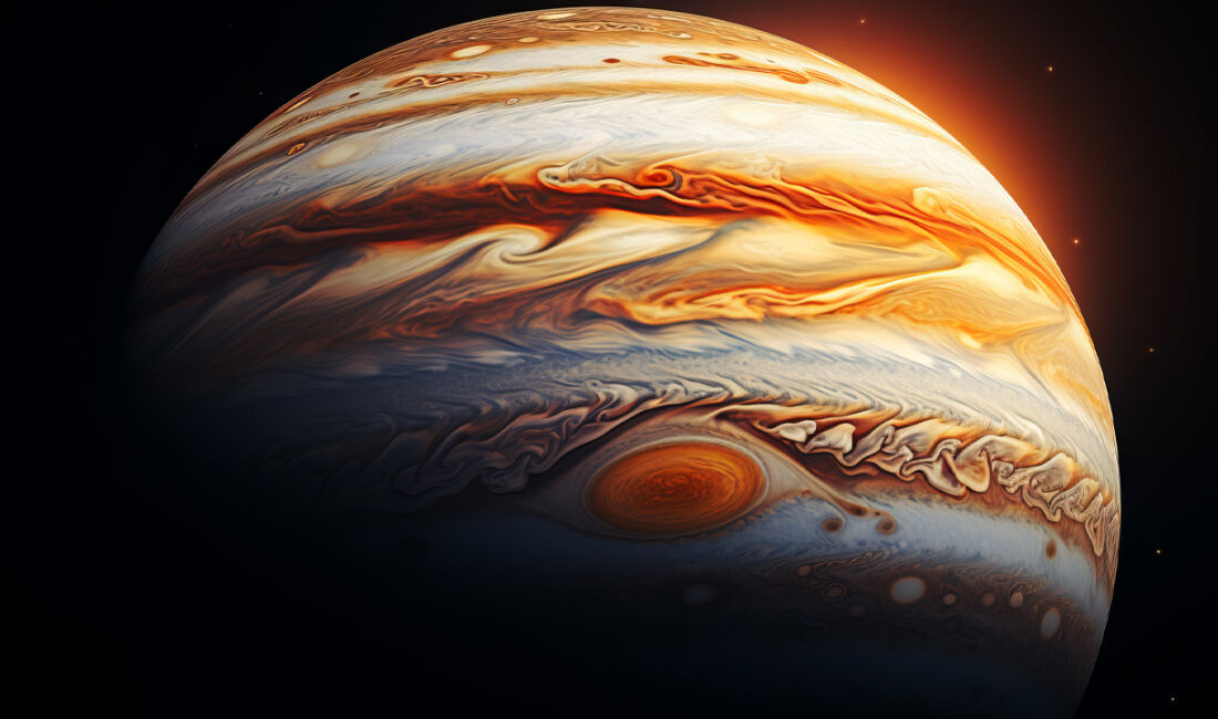 Solana ekosisteminde önemli bir işlem toplayıcısı olan Jupiter, Aktif Staking