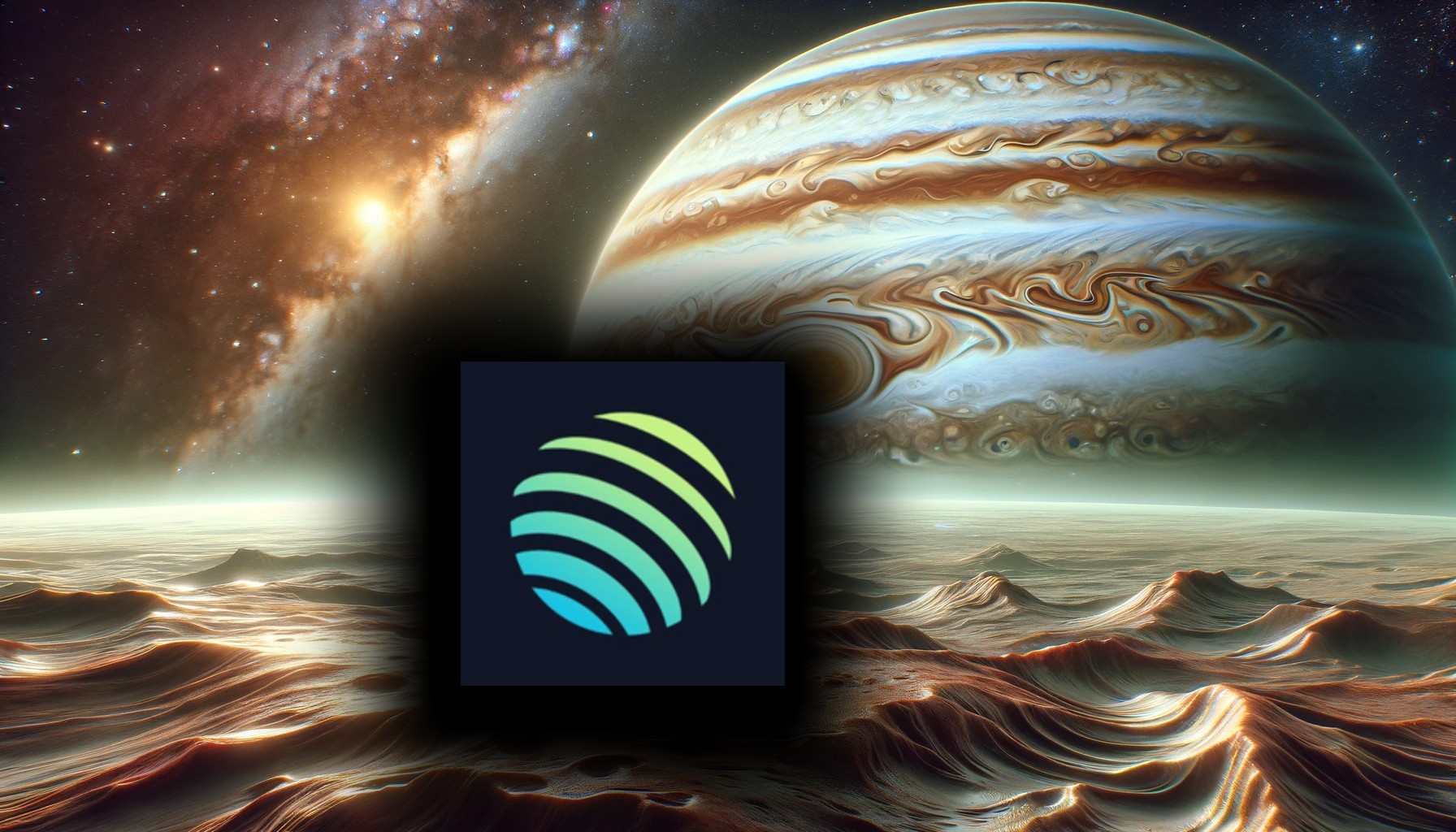 Solana Ekosisteminde Jupiter Yeni Gelişmeyi Açıkladı! Minimum Eşik Gelecek - 1