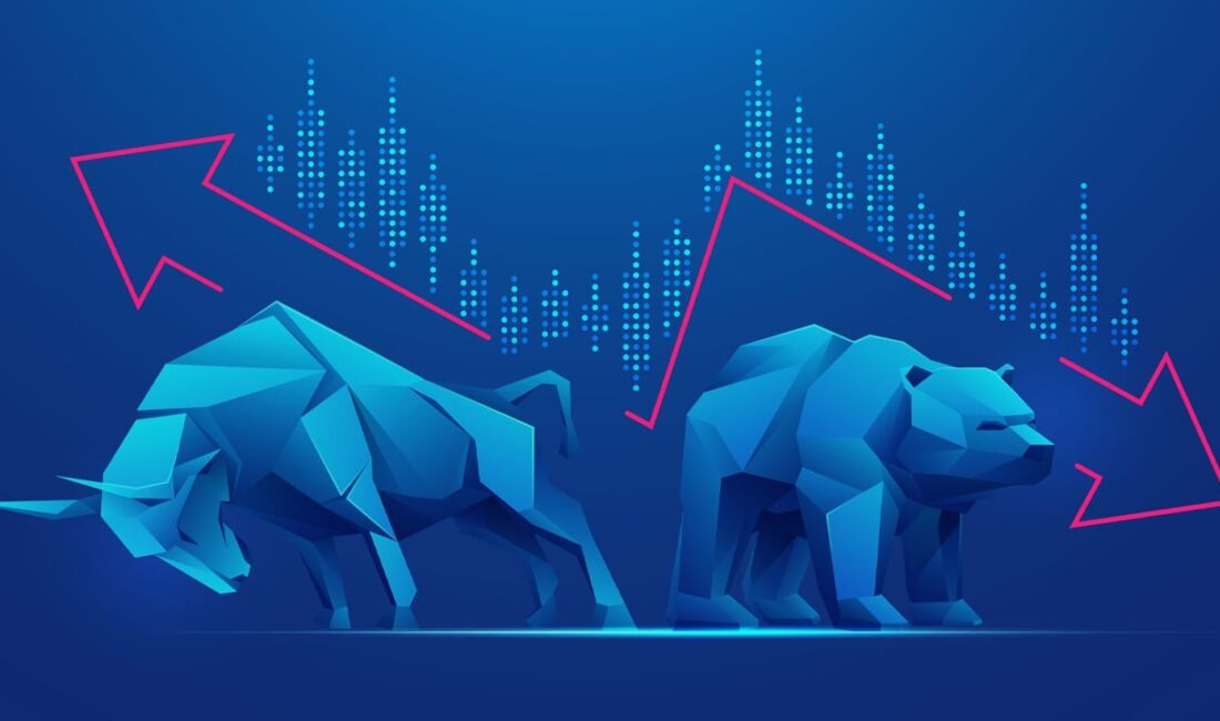 Kripto Paralarda Long ve Short Ne Demek? 7 Başlıkta Kriptoda Long ve Short Kavramı! Kripto para ticaretinde long pozisyon fiyatın yükseleceğini öngörerek alım yapmayı,