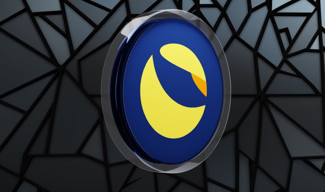 Bitcoin fiyatındaki düşüş ve Mt. Gox ile Alman hükümetinin tasfiyeleri,