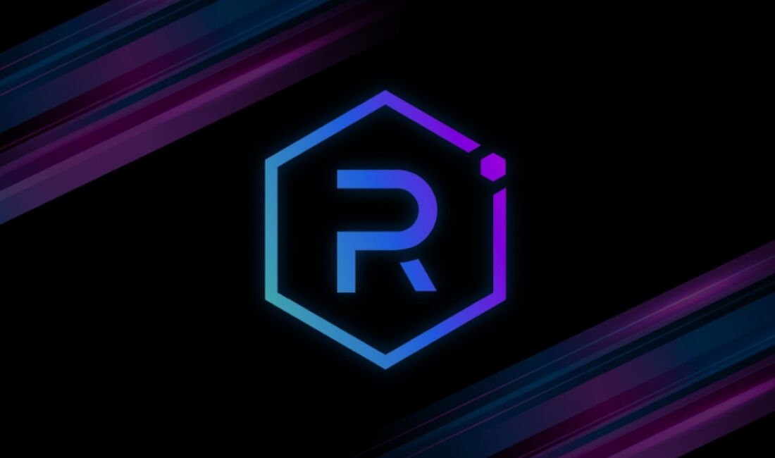 Raydium, Solana Blockchain'i üzerinde inşa edilmiş bir otomatik piyasa yapıcı