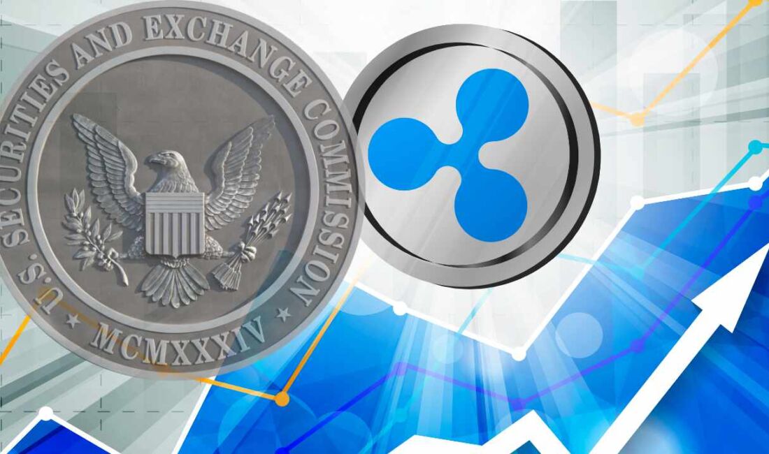 Ripple Labs ile ABD SEC arasında devam eden yasal mücadelenin