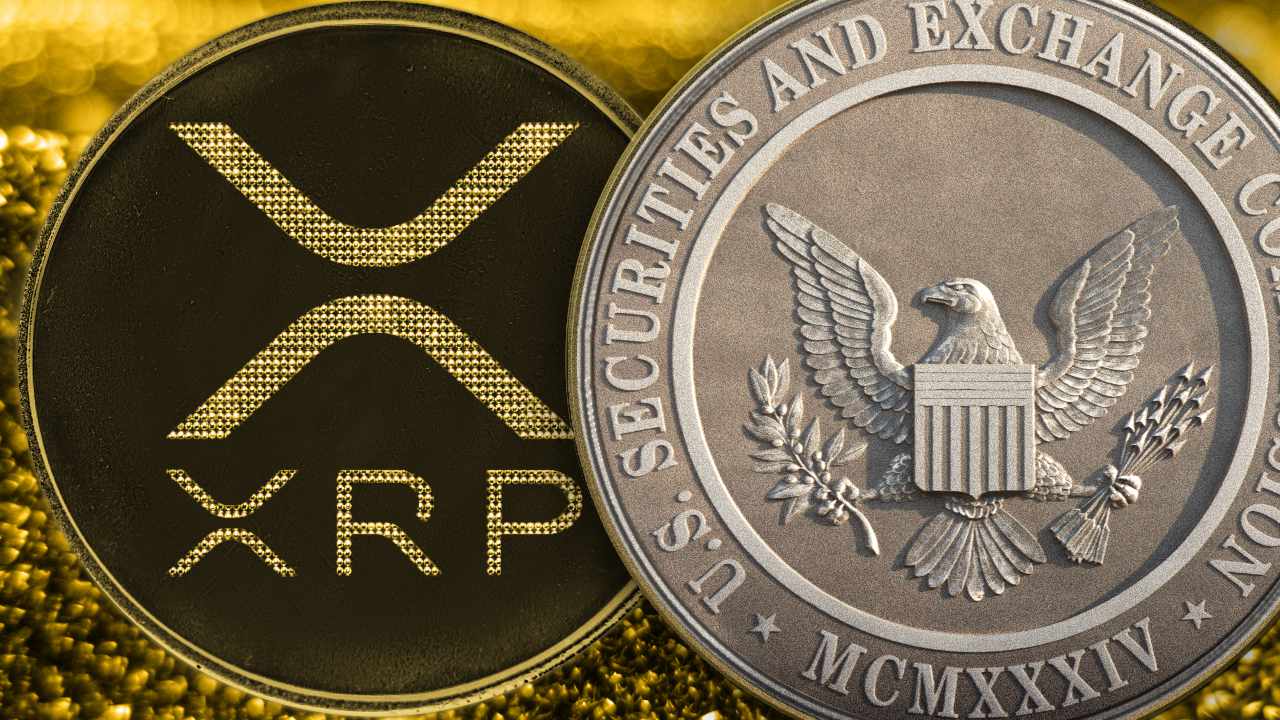 25 Temmuz Tarihi Önem Kazandı! Ripple SEC İle Anlaşma Yoluna mı Gidecek? - 1