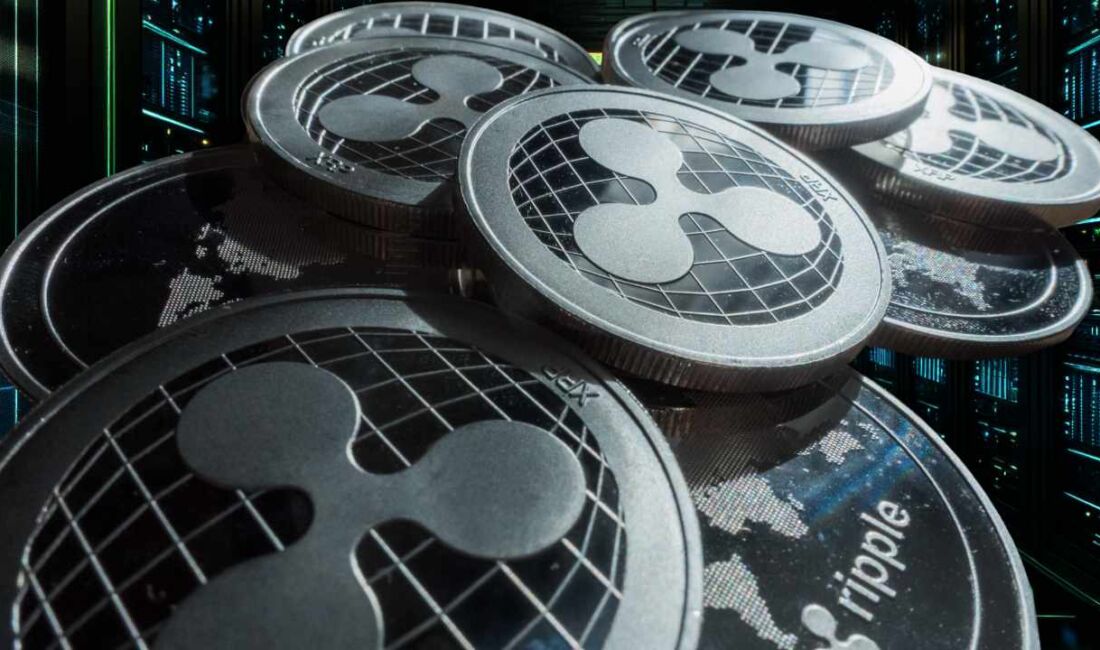 Ripple XRP Yatırımcısını Heyecanlandıran Yeni Gelişmeyi Duyurdu Blockchain tabanlı ödeme çözümlerinde önde gelen Ripple, Payments API'si için