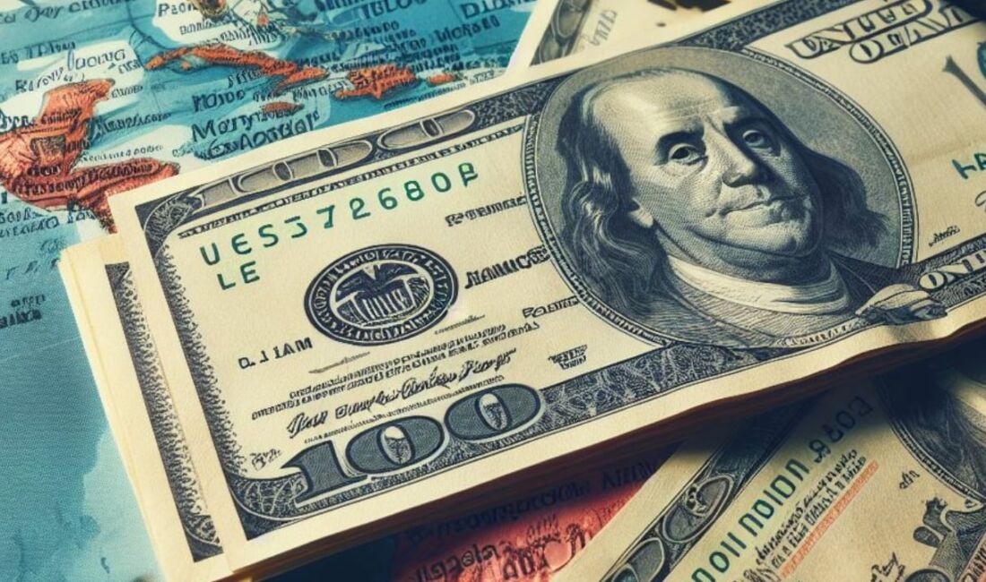 Temmuz 2024’de Dikkatle Takip Edilmesi Gereken Altcoin’ler Belli Oldu! Potansiyel Servet Yaratıcıları! Kripto para analisti Miles Deutscher, Temmuz ayının piyasada pozisyon almak