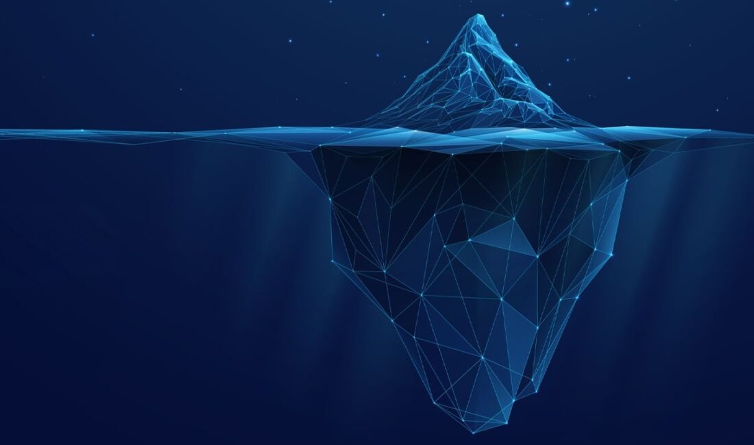 Token Unlock Nedir? 9 Başlıkta Token Kilit Açılımı Kavramı Token unlock, kripto para dünyasında kilitli tokenlerin dolaşıma sokulmasıdır ve