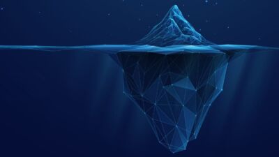 Token unlock, kripto para dünyasında kilitli tokenlerin dolaşıma sokulmasıdır ve