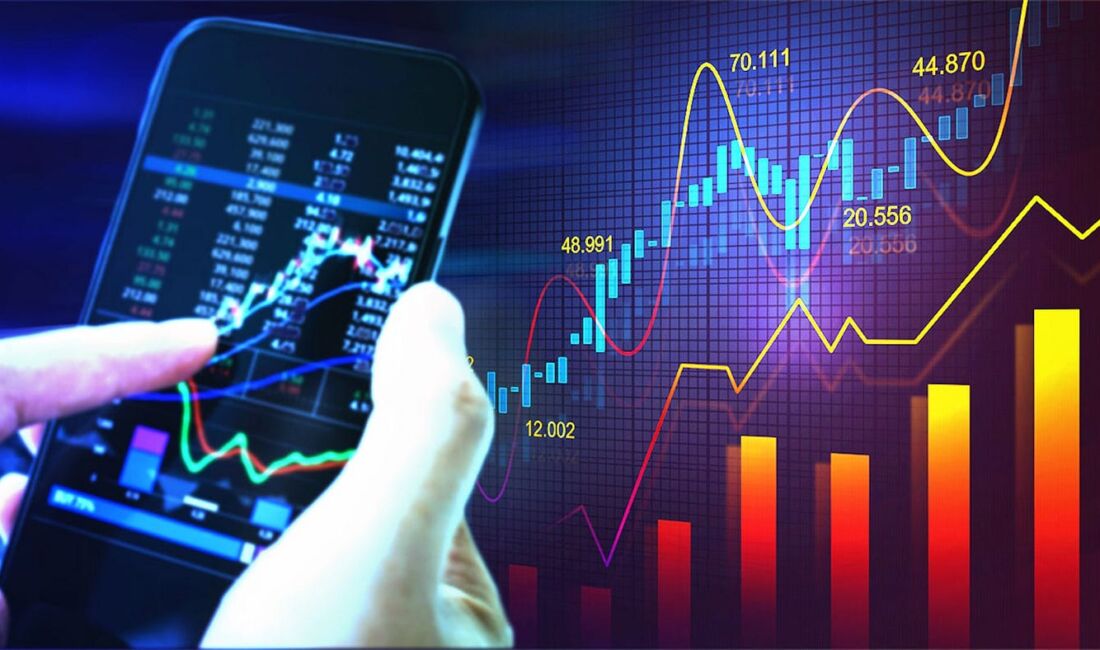 CoinGecko'nun son anketine göre, kripto para piyasasındaki katılımcılar arasında duyarlılık