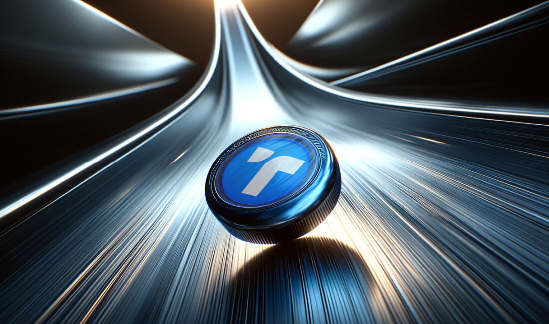 Binance Marjin, TrueUSD'nin (TUSD) hem Çapraz hem de İzole Marjin