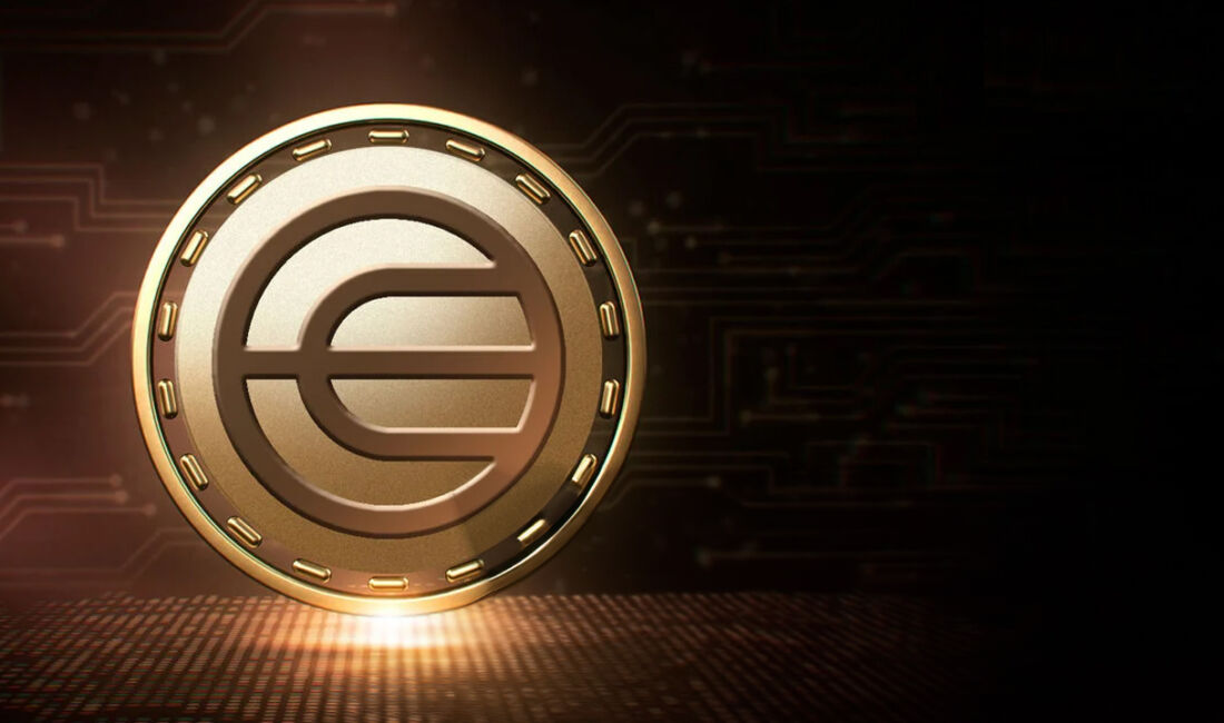 WLD, HTX piyasa verilerine göre 3 doları aşarak 3.018 dolara