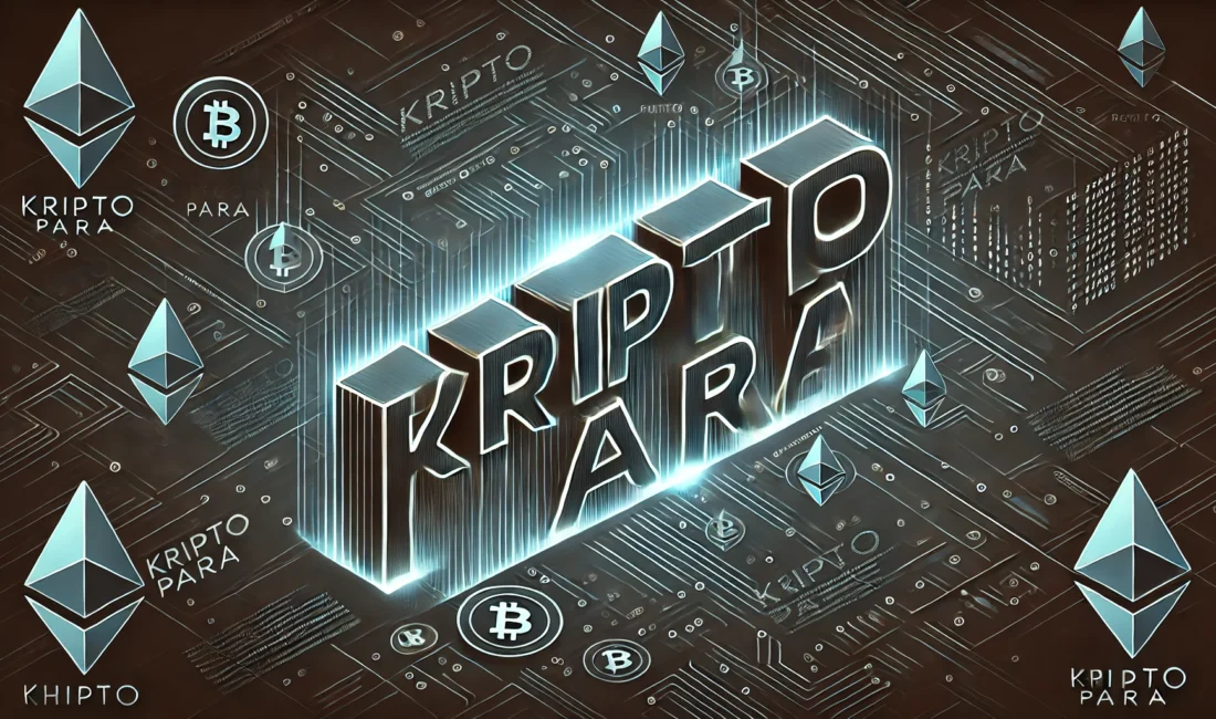 XRP'nin mevcut fiyatı kısa vadede potansiyel büyüme gösteriyor ve 2025