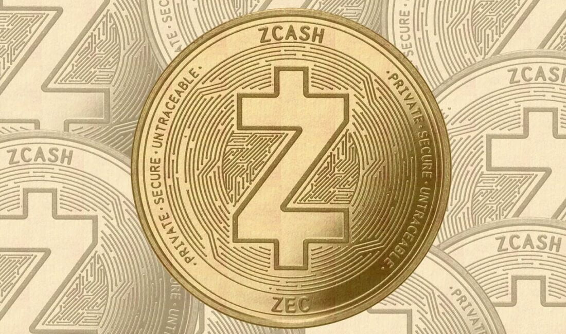 Zcash Nedir, Nasıl Çalışır? 7 Başlıkta ZEC Coin Geleceği, Yorum Zcash, 2016'da piyasaya sürülen ve kullanıcılara işlemlerinde anonimlik seçeneği sunan