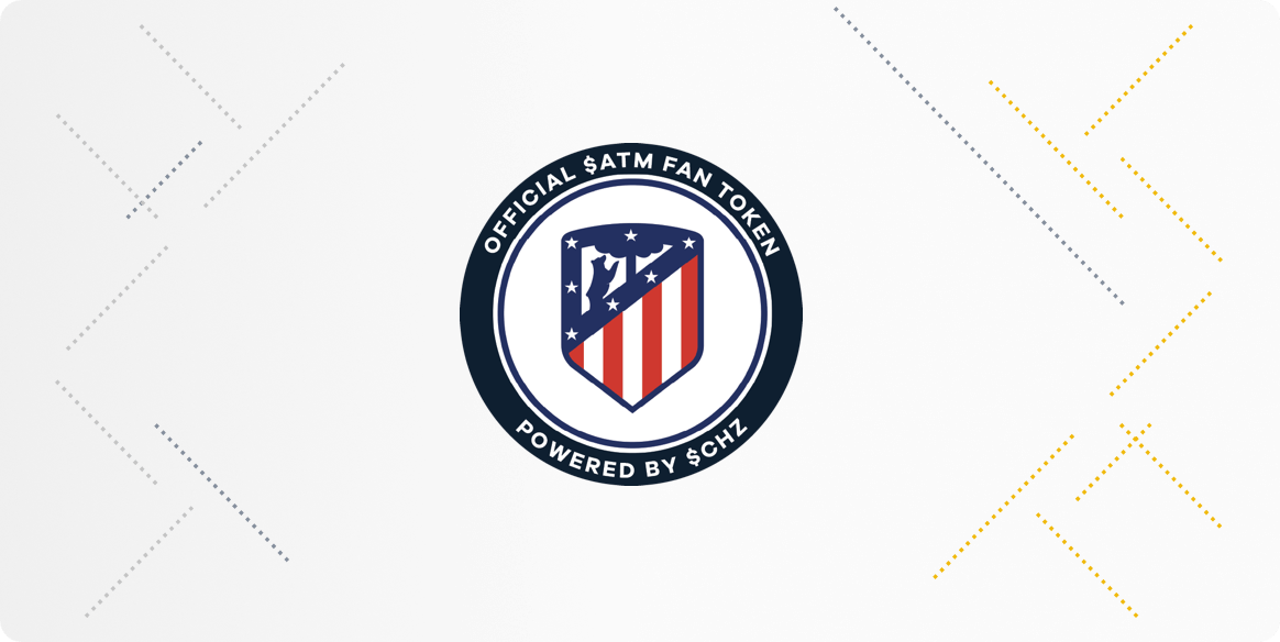 Atletico de Madrid Fan Token Nedir, Nasıl Çalışır? 7 Başlıkta ATM Coin Geleceği, Yorum - 1