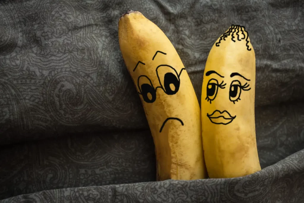 Banana Gun Nedir, Nasıl Çalışır? 7 Başlıkta BANANA Coin Geleceği, Yorum - 1