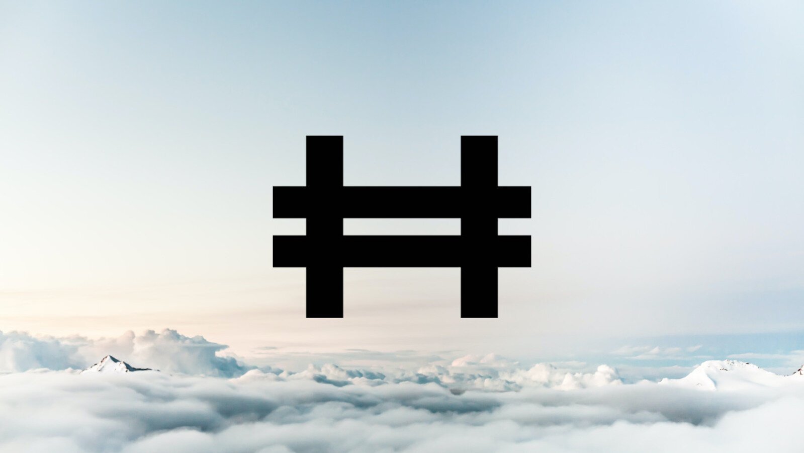 Hashflow Nedir, Nasıl Çalışır? 7 Başlıkta HFT Coin Geleceği, Yorum - 1