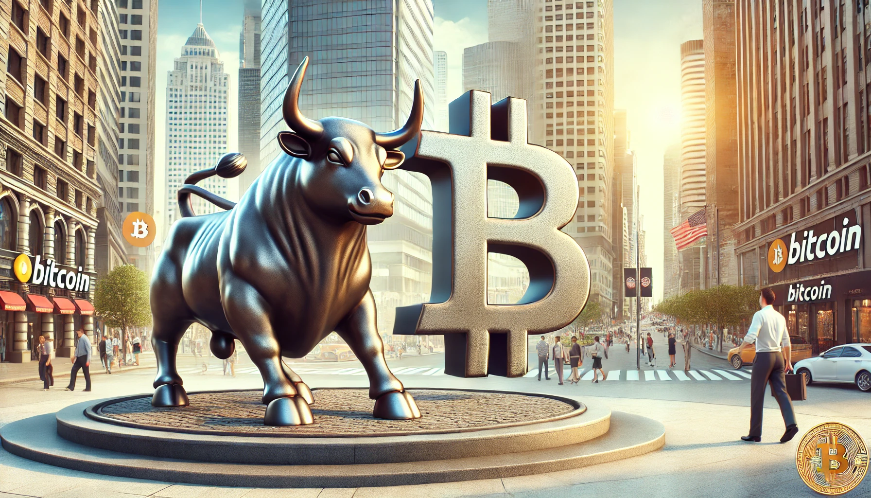 Kripto Paralarda Mega Boğa Sezonu Ne Zaman Başlıyor
