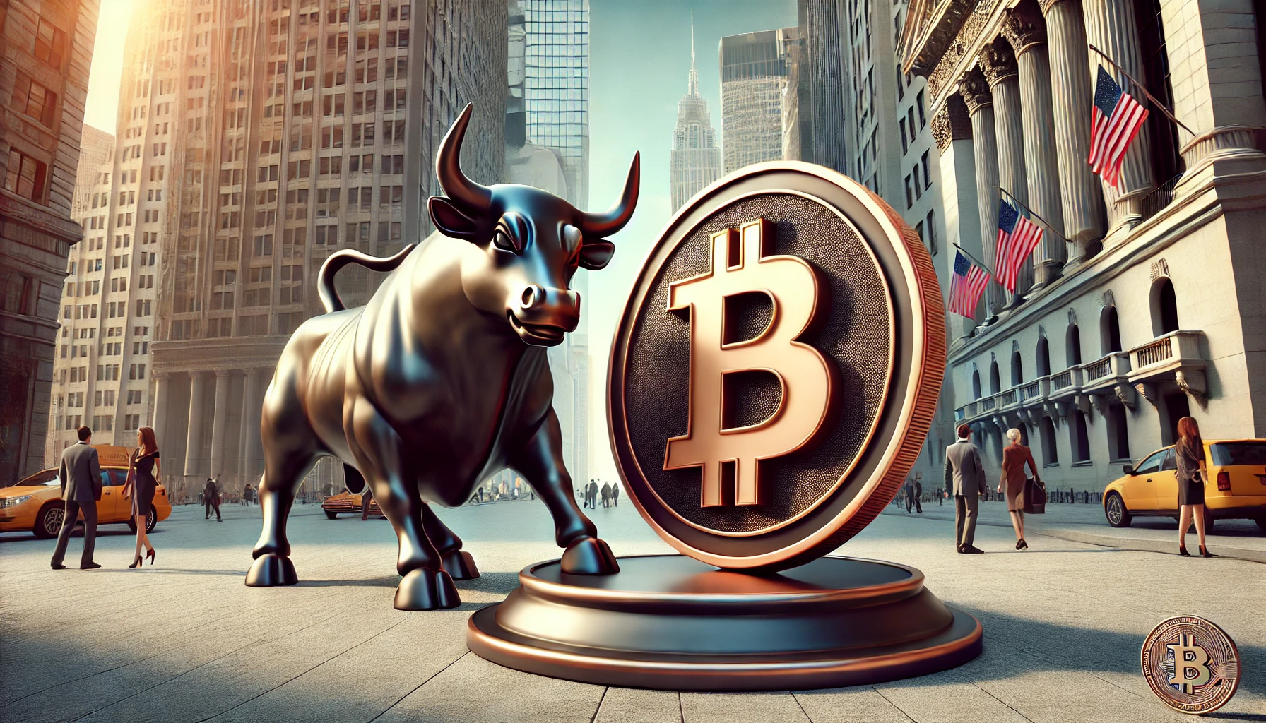 Kripto Paralarda Mega Boğa Sezonu Ne Zaman Başlıyor? 29 Başlıkta Aradığınızı Bulacağınız Cevaplar - 1