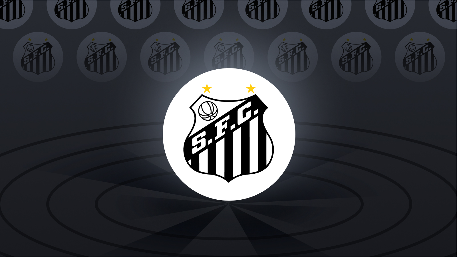 Santos FC Fan Token Nedir, Nasıl Çalışır? 7 Başlıkta SANTOS Coin Geleceği, Yorum - 1