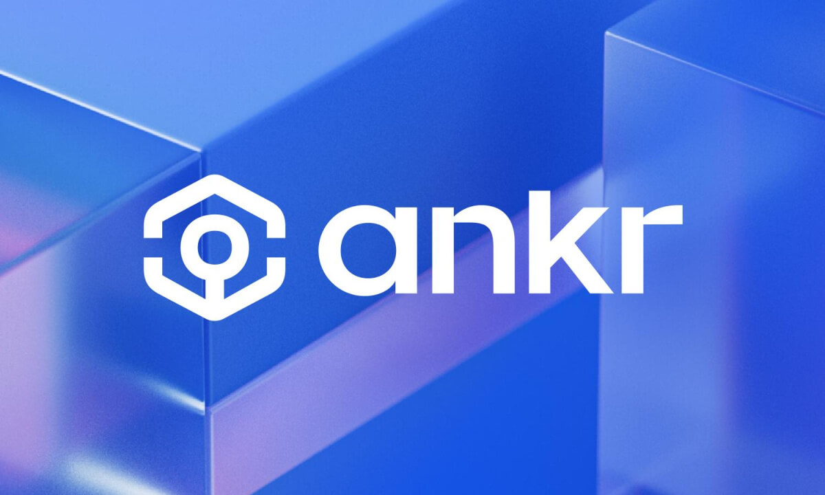 Ankr Nedir, Nasıl Çalışır? 20 Başlıkta ANKR Coin Geleceği, Yorum ...