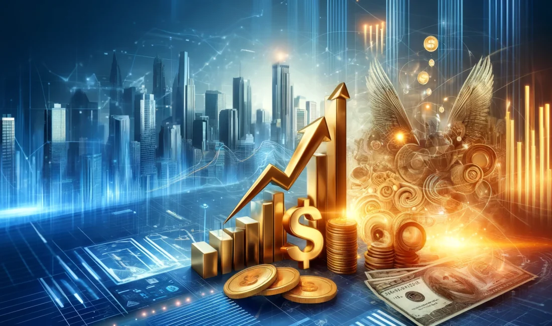 Ark Invest Coinbase Hisselerini Satmaya Doyamıyor! Piyasalar Bu Kararı Nasıl Karşıladı? Ark Invest, Çarşamba günü 12.077 Coinbase hissesini daha satarak 2.7