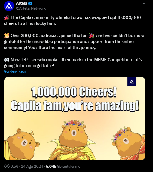 NFT Dünyasında Hızla Popülerleşti! Ayrıcalıklar Gelmeye Başladı - 1