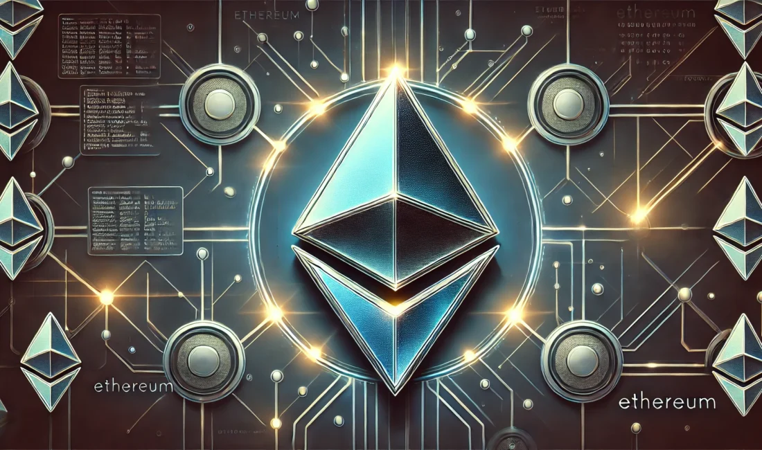 Balinalardan Ethereum Hamlesi! Devasa Alım Yaptılar Ethereum balinalarının Binance'ten gerçekleştirdiği 56 milyon dolarlık devasa alım, kripto