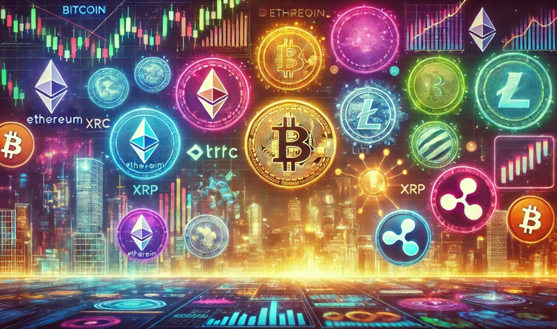 Bu hafta Bitcoin, zincir içi hareketler ve makroekonomik faktörler nedeniyle