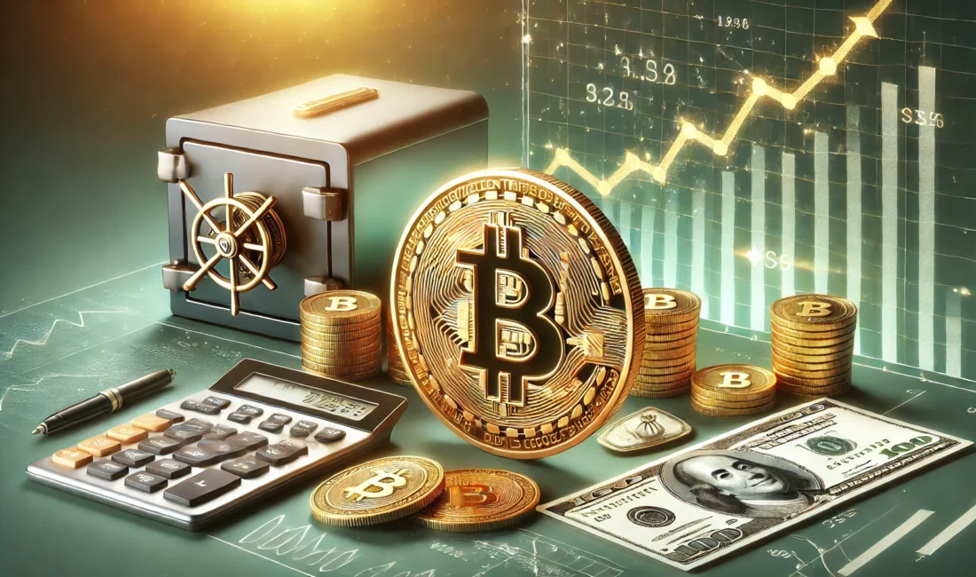 Bitcoin Yatırımı Mantıklı mı, Değil mi? 8 Başlıkta Aradıklarınızı Bulacağınız Rehber Bitcoin yatırımı mantıklı mı sorusuna cevap ararken öncelikle Bitcoin, merkeziyetsiz