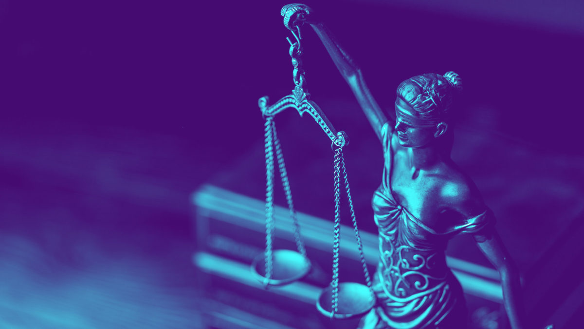 Tartışmalı Vergi Düzenlemesi Yeniden Mahkemede! Kripto Para Yatırımcılarının Gizliliği Korunacak - 1