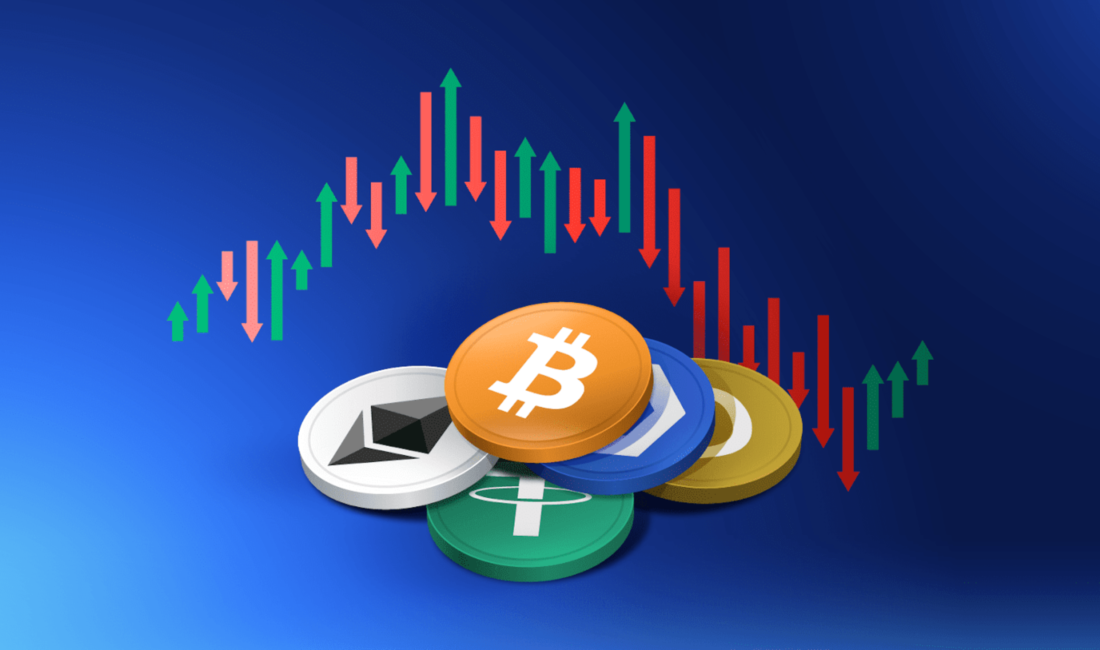 Copy trade diğer bir deyişle kopya ticareti, başarılı yatırımcıların işlemlerini