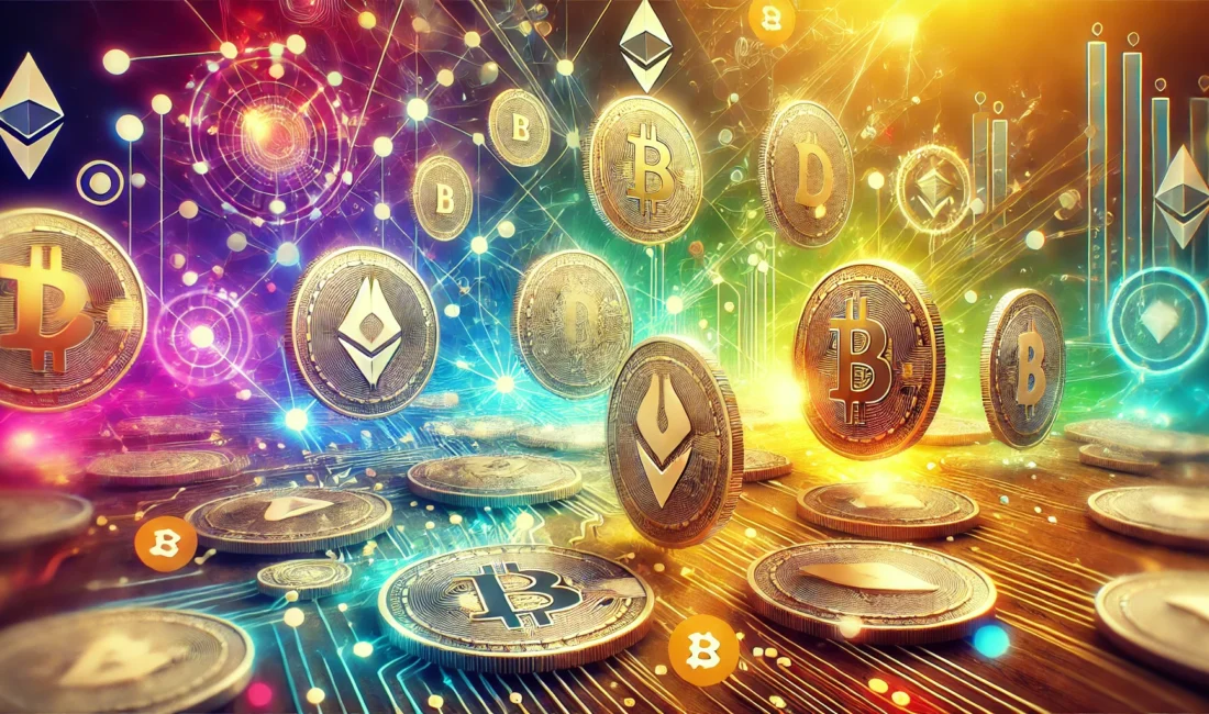 Tether Tron ağında 1 milyar USDT daha basarak dikkatleri üzerine