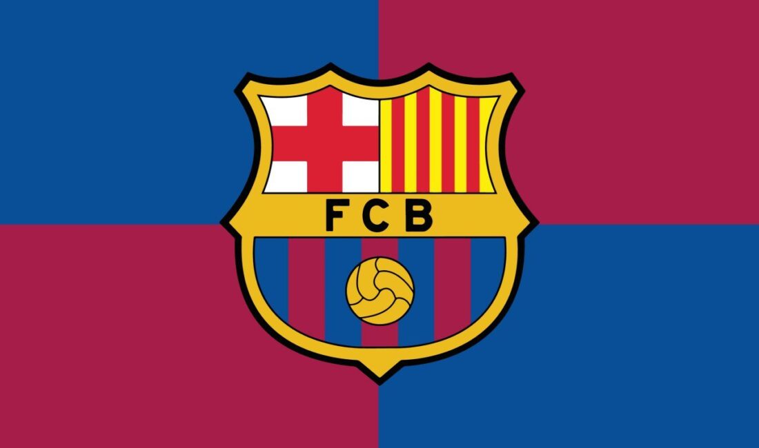 FC Barcelona Fan Token (BAR), Barcelona taraftarlarının kulüp kararları üzerinde