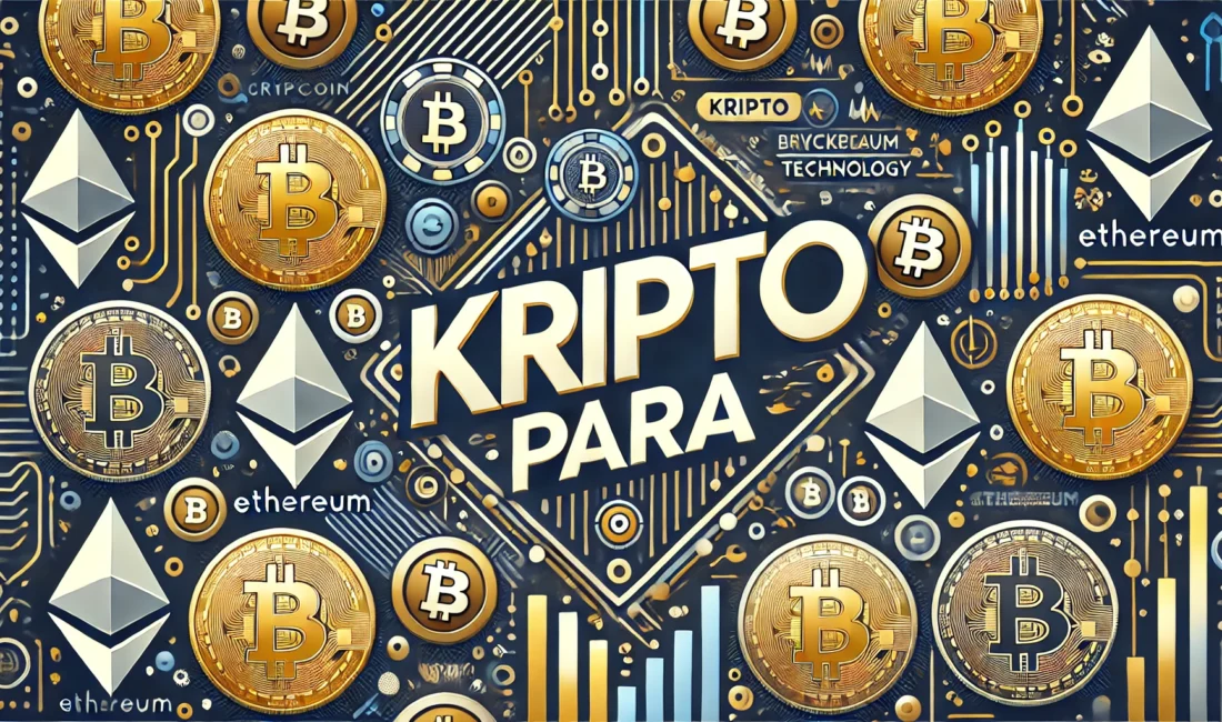 Franklin Templeton, Bitcoin ve Ethereum'u içeren yeni bir borsa yatırım