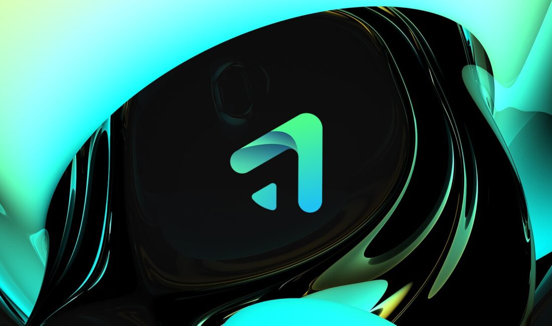 Gains Network, merkeziyetsiz kaldıraçlı ticaret alanında kayda değer bir ilerlemeyi