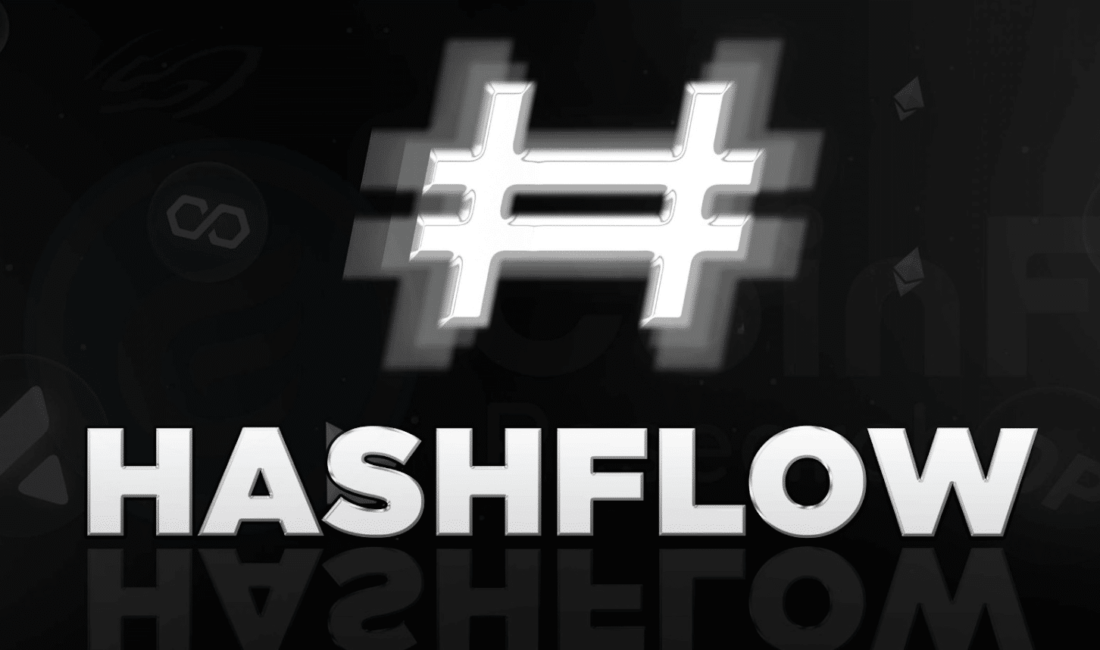 Hashflow Nedir, Nasıl Çalışır? 7 Başlıkta HFT Coin Geleceği, Yorum Hashflow, merkeziyetsiz bir ticaret protokolüdür ve kullanıcıların Blockchain'ler arasında sıfır