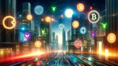 Kripto para borsalarını seçerken dikkat edilmesi gerekenler arasında güvenlik, likidite