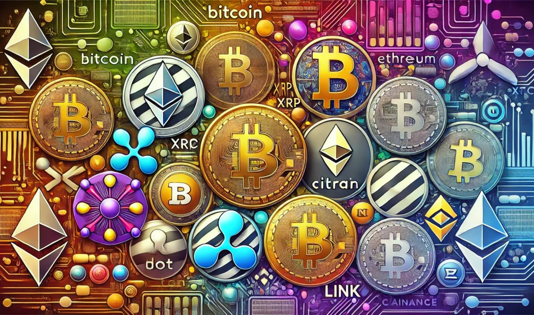 Kripto para piyasası 28 Ağustos'ta büyük bir düşüş yaşadı. Bitcoin