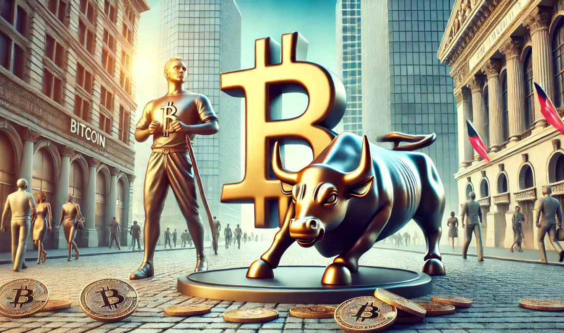 Kripto Paralarda Mega Boğa Sezonu Ne Zaman Başlıyor? 29 Başlıkta Aradığınızı Bulacağınız Cevaplar Kripto paralarda mega boğa sezonu piyasa dinamiklerine ve yatırımcı güvenine