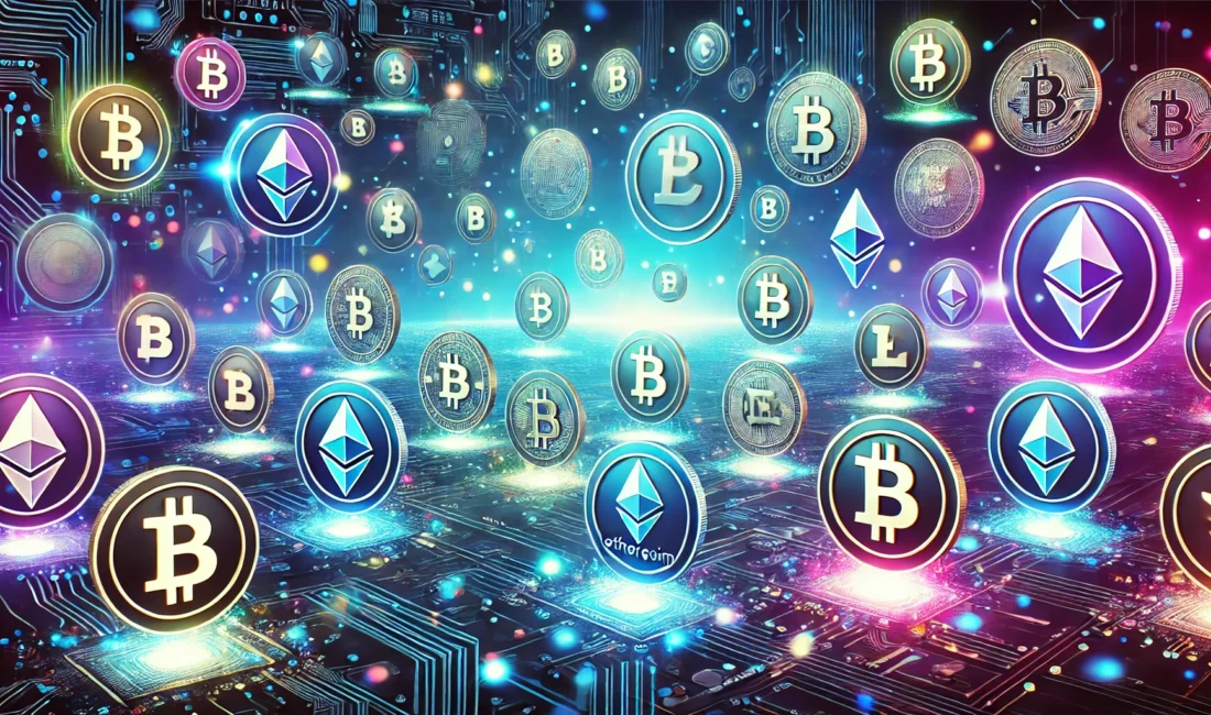 Uniswap Labs ve diğer akademik araştırmacılar tarafından hazırlanan rapor, kripto