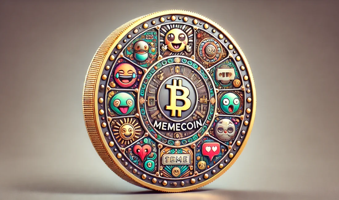 Dünya genelinde yapay zekanın artan etkisi, insanlığın kanıtlanmasını zorunlu hale